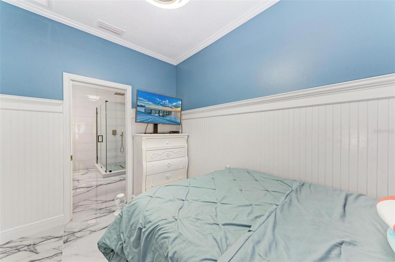 5207 Bay State Road, Palmetto, FL 34221 Photo