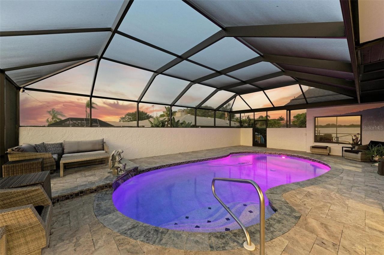 5207 Bay State Road, Palmetto, FL 34221 Photo