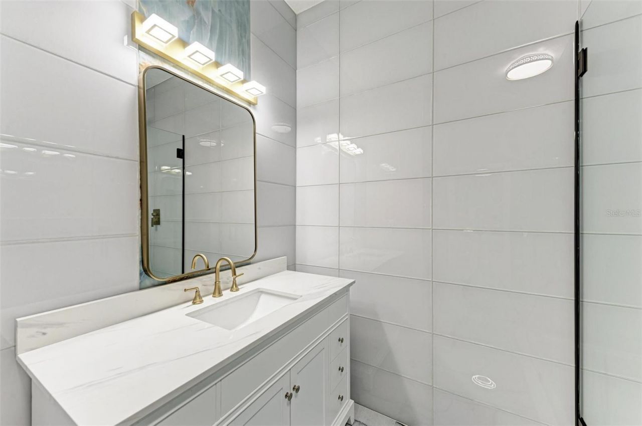 5207 Bay State Road, Palmetto, FL 34221 Photo