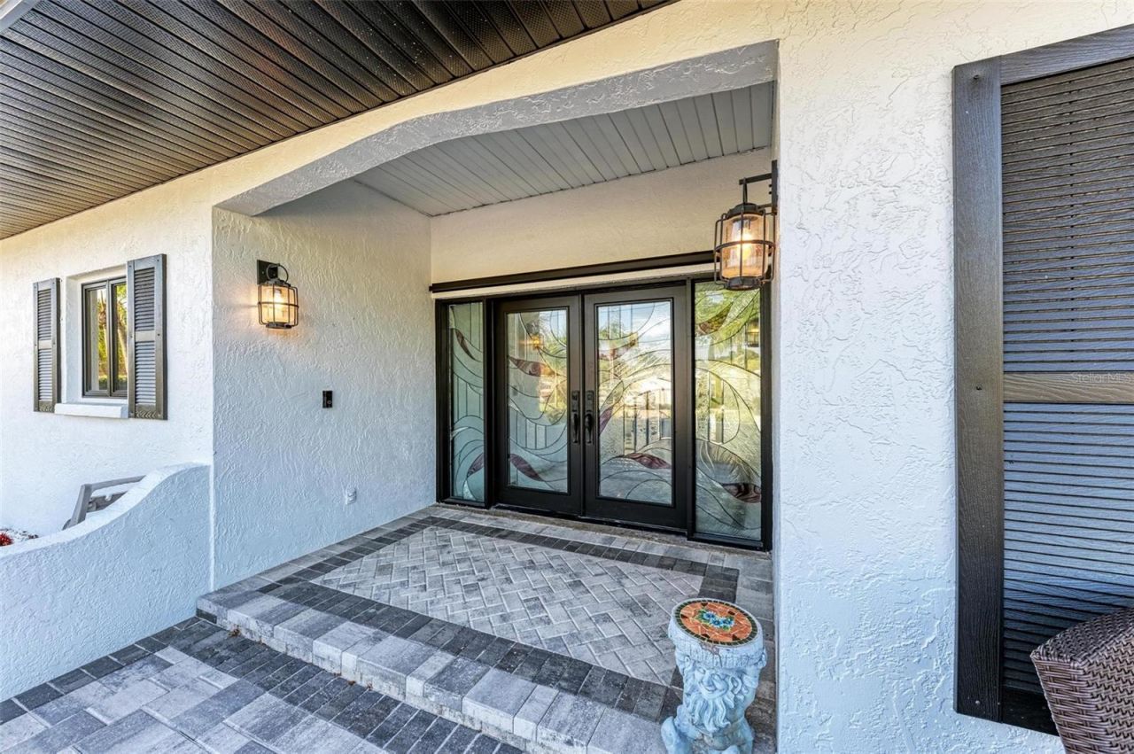 5207 Bay State Road, Palmetto, FL 34221 Photo