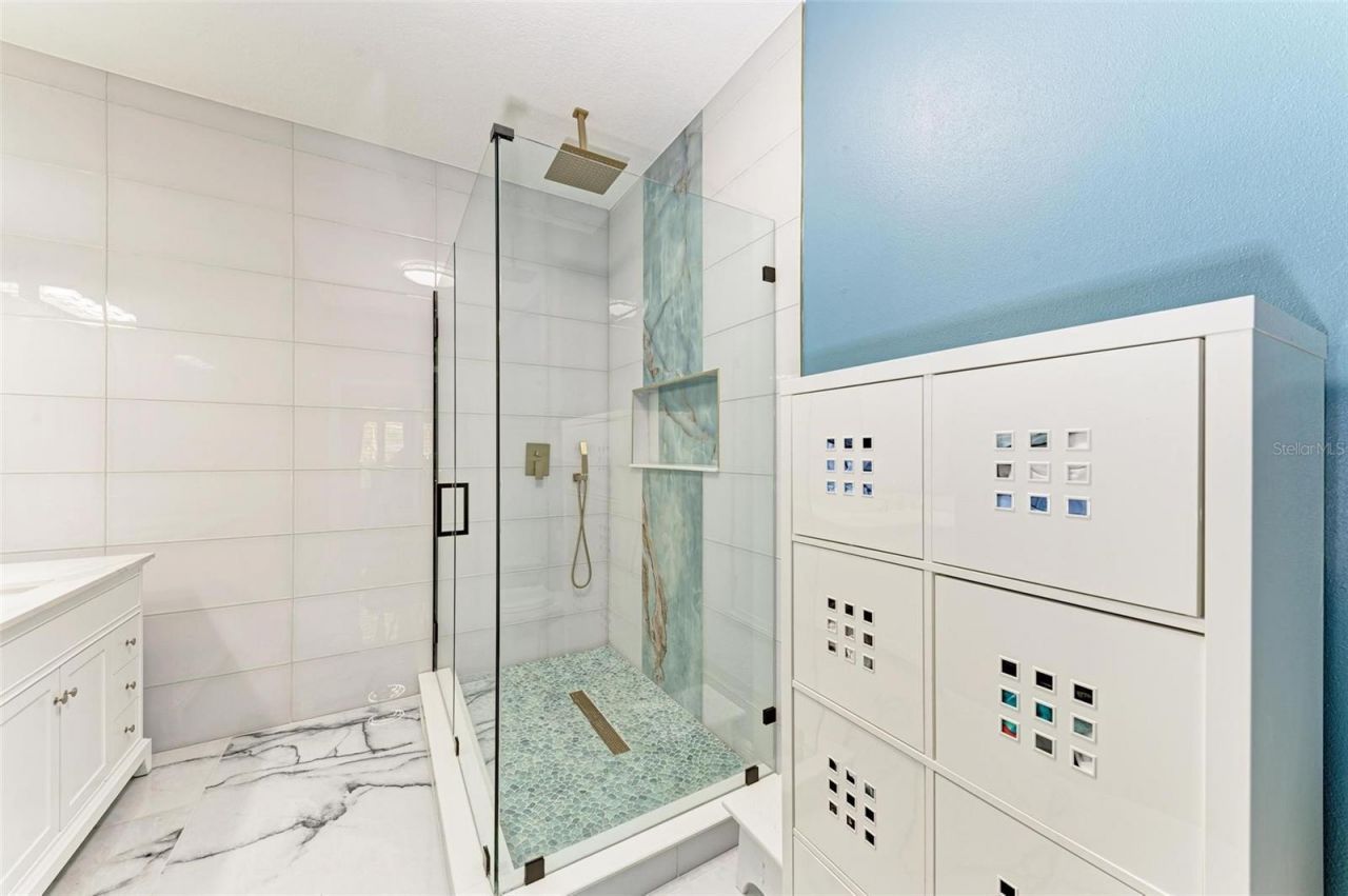 5207 Bay State Road, Palmetto, FL 34221 Photo