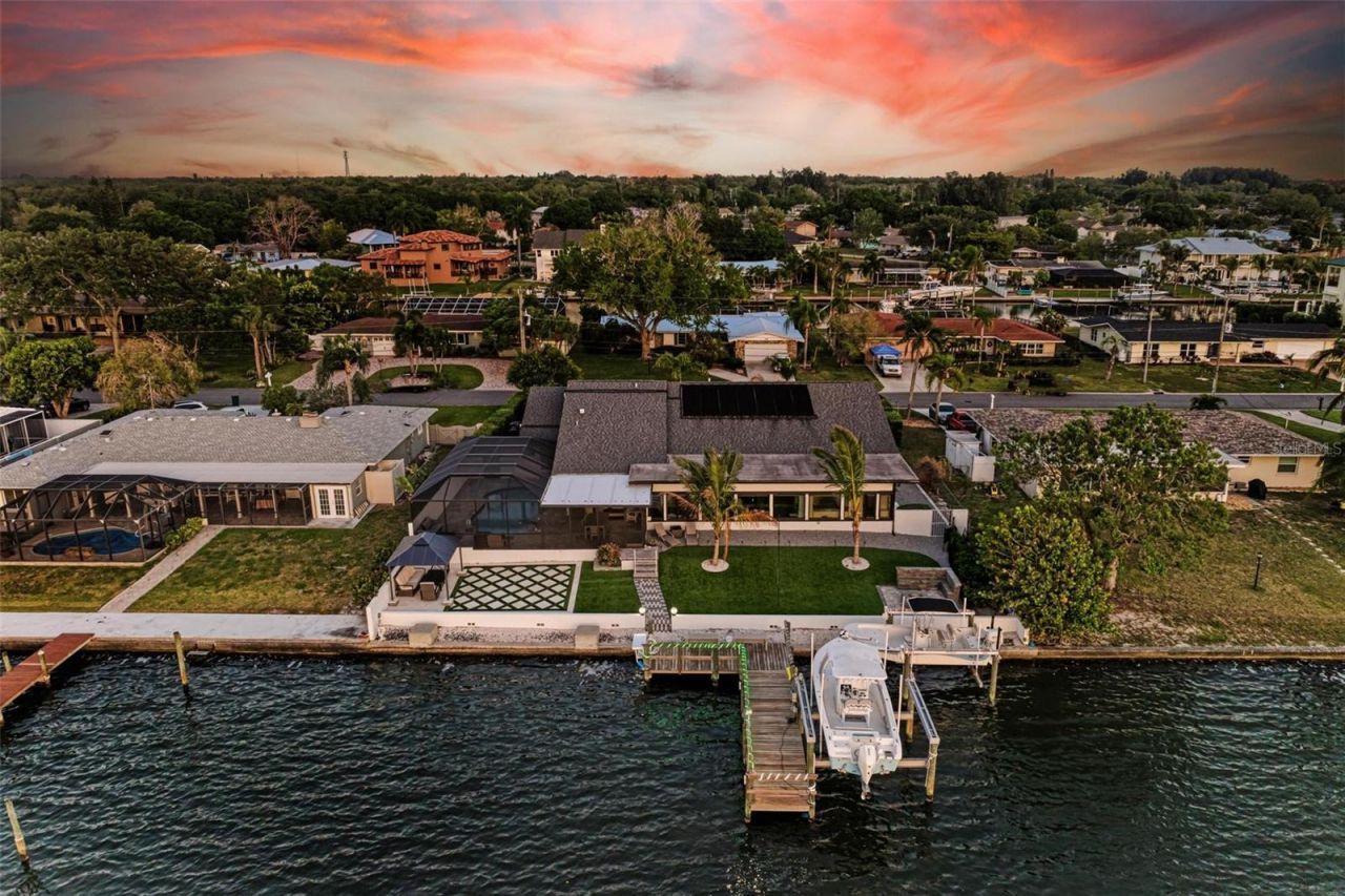 5207 Bay State Road, Palmetto, FL 34221 Photo