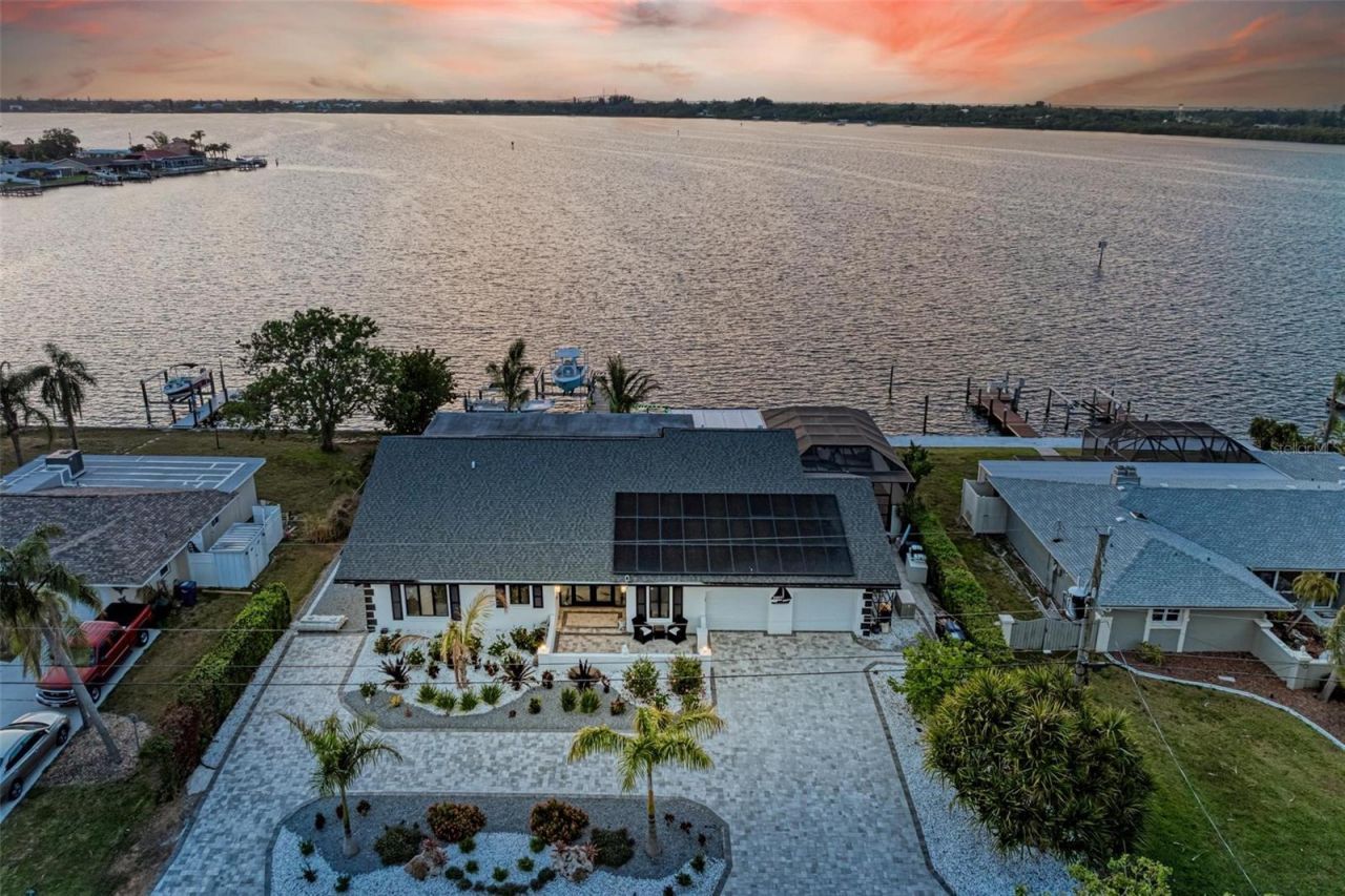 5207 Bay State Road, Palmetto, FL 34221 Photo