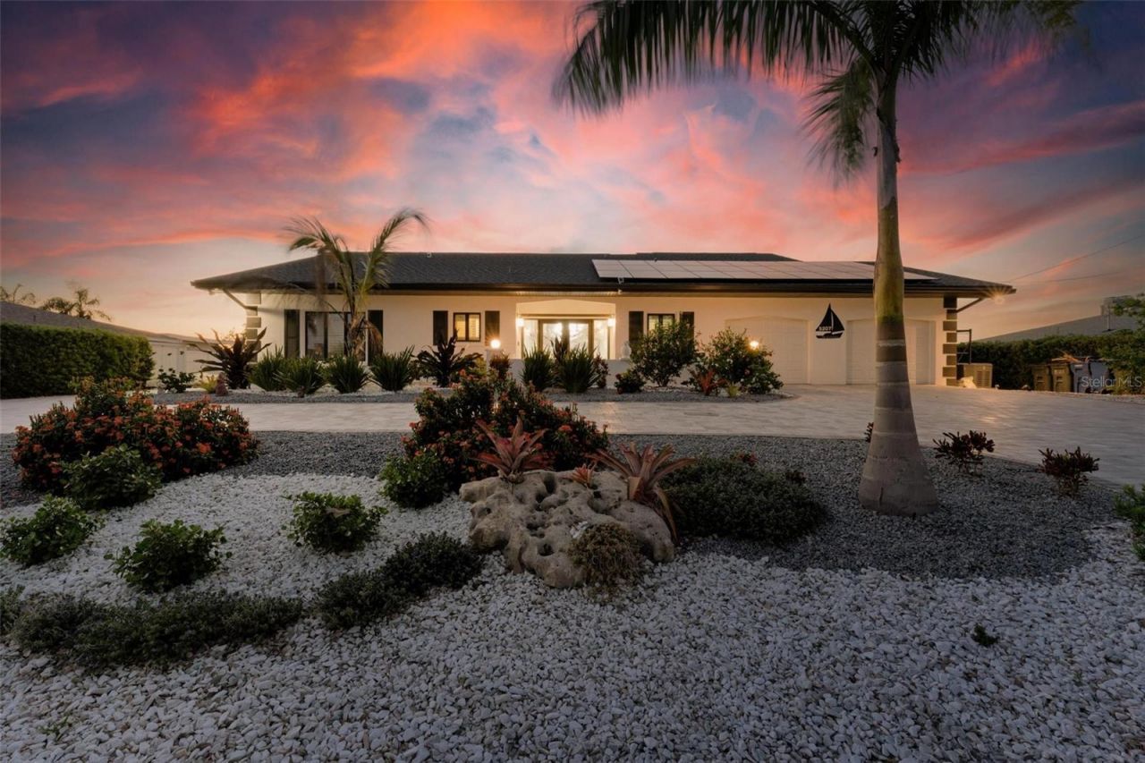 5207 Bay State Road, Palmetto, FL 34221 Photo