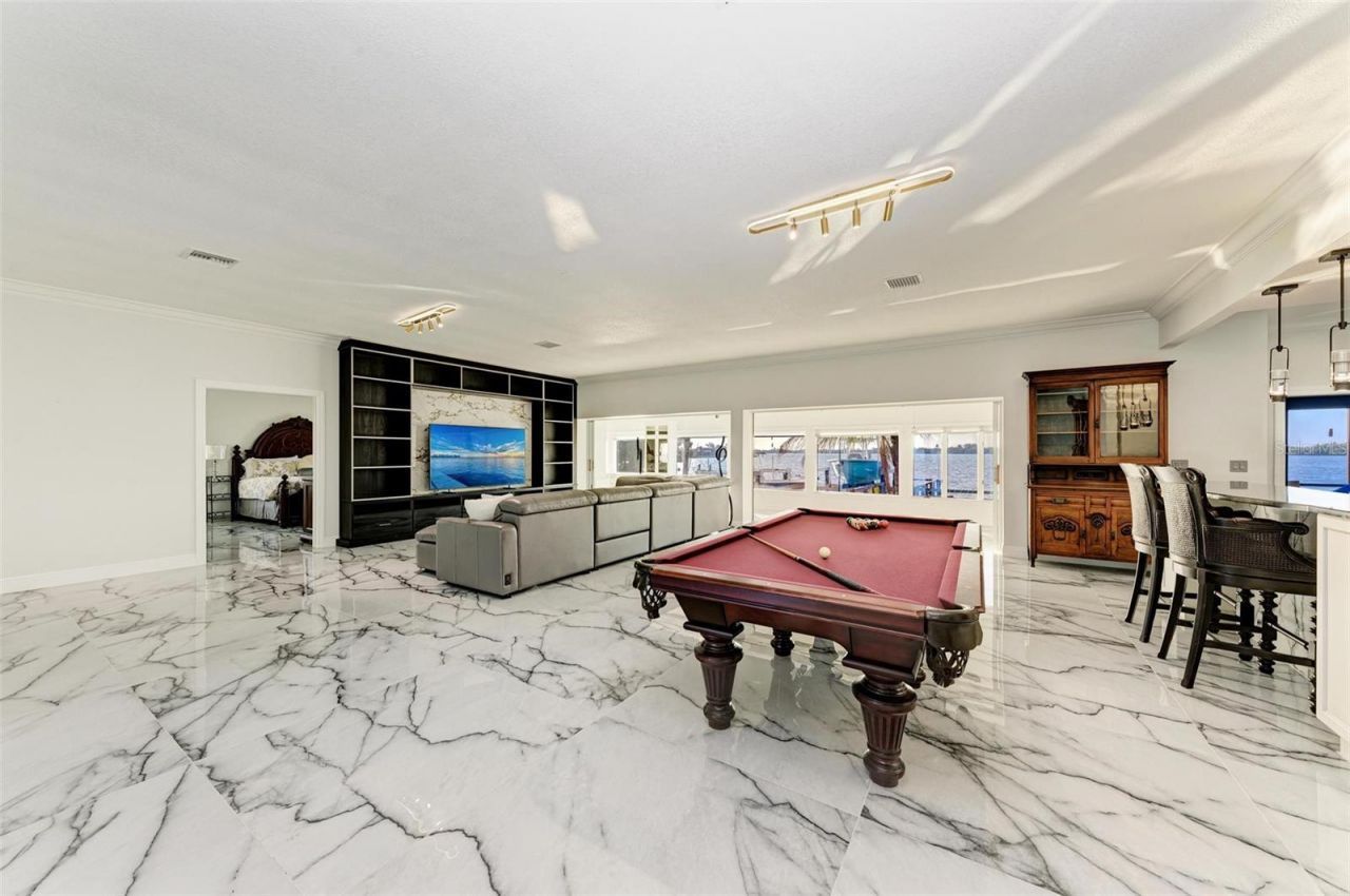 5207 Bay State Road, Palmetto, FL 34221 Photo