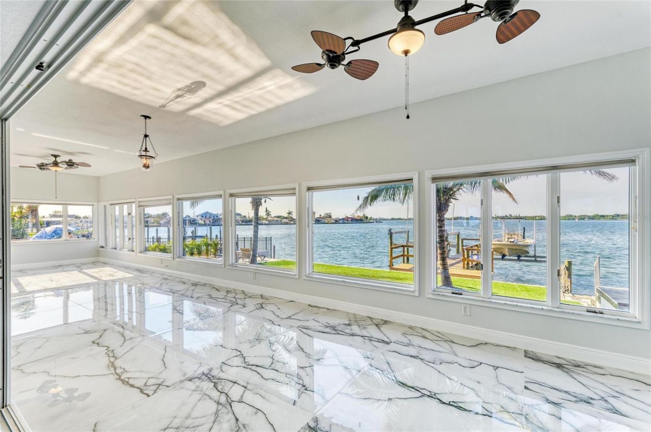 5207 Bay State Road, Palmetto, FL 34221 Photo