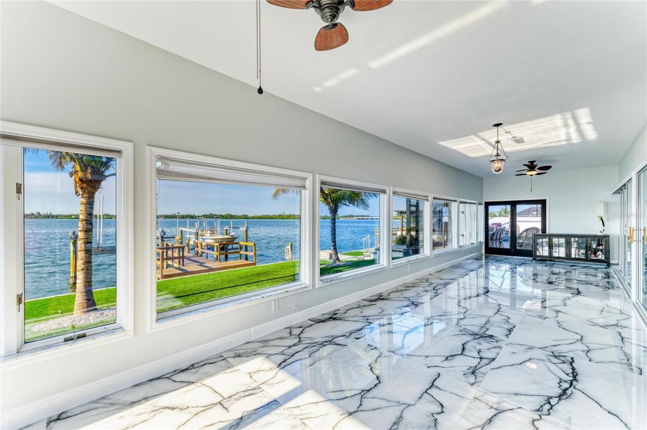 5207 Bay State Road, Palmetto, FL 34221 Photo