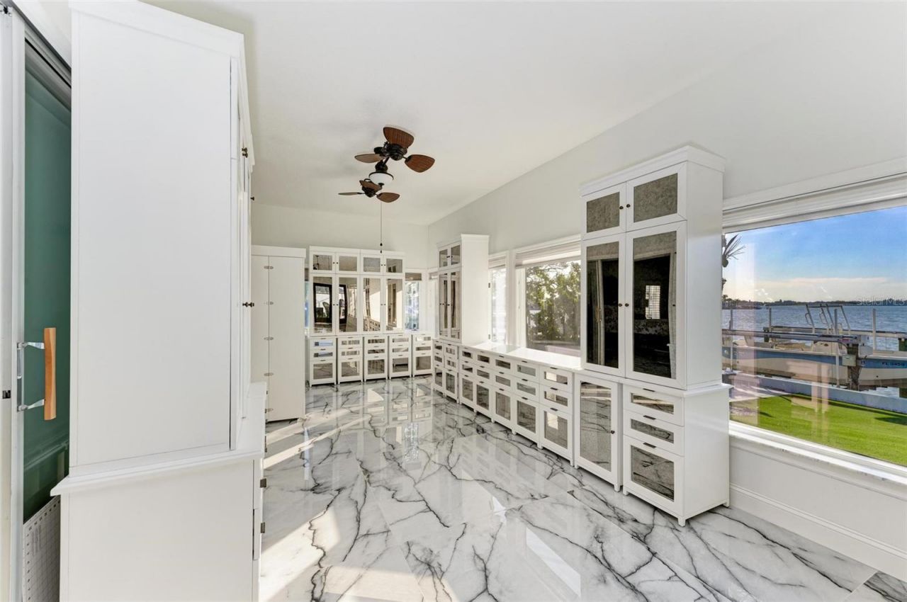 5207 Bay State Road, Palmetto, FL 34221 Photo