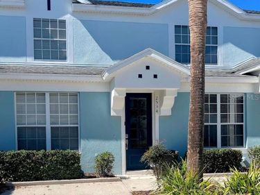 2534 MANESHAW LANE, KISSIMMEE, FL 34747