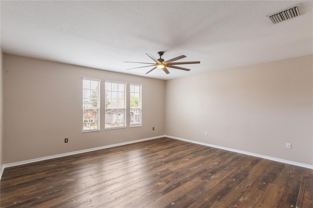 17953 Cunningham Court, Land O Lakes, FL 34638 Photo