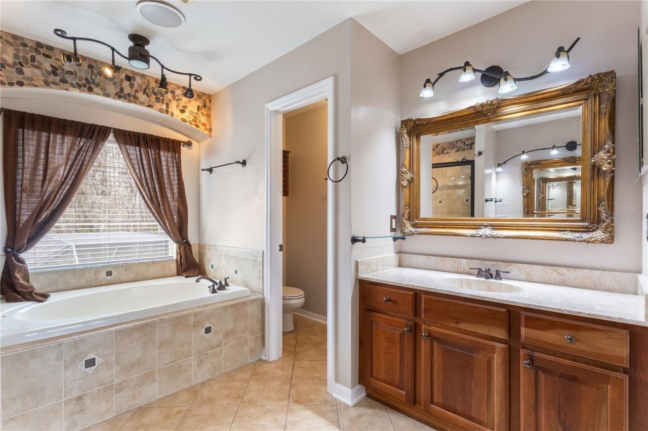 17953 Cunningham Court, Land O Lakes, FL 34638 Photo