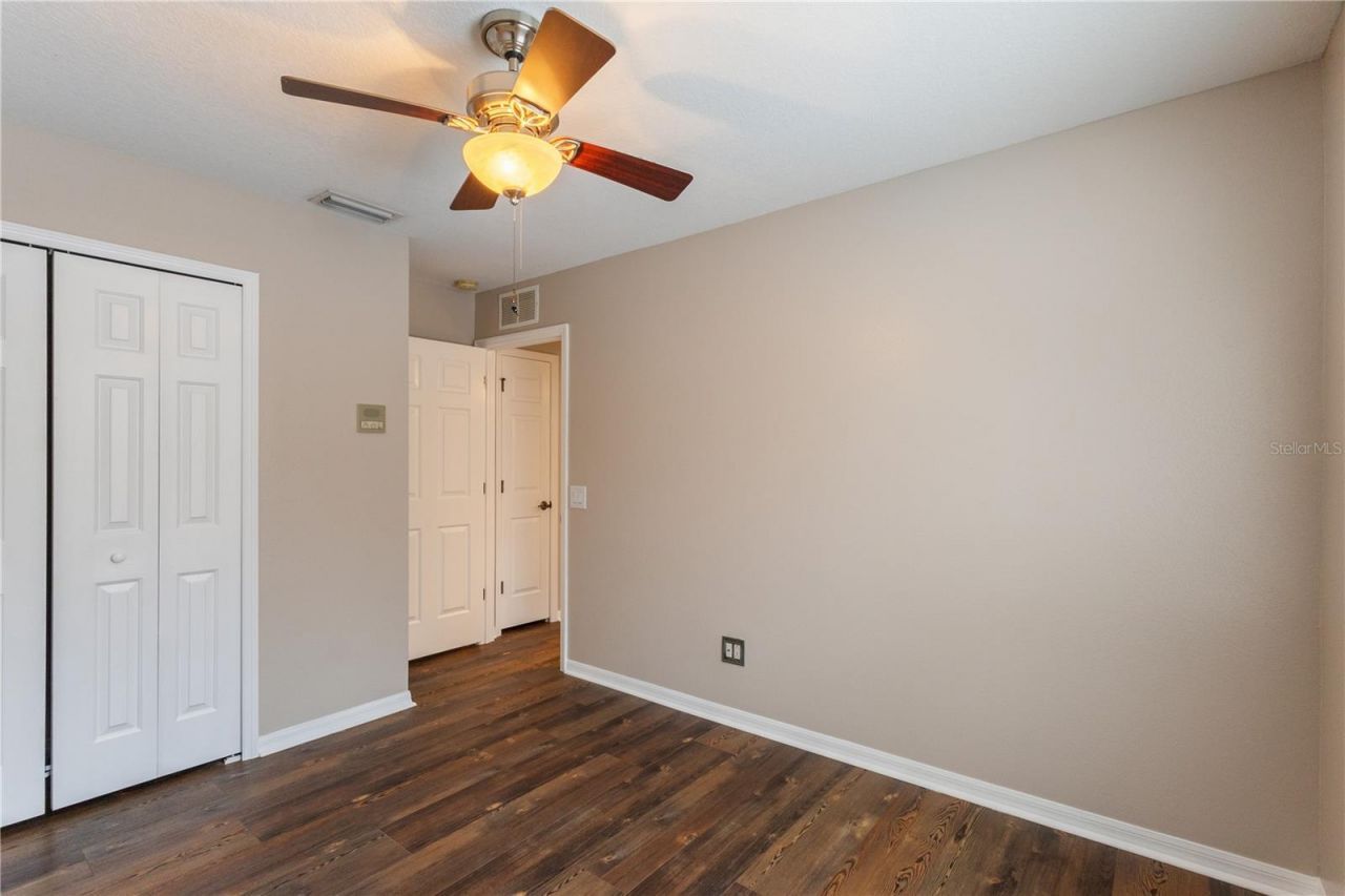 17953 Cunningham Court, Land O Lakes, FL 34638 Photo