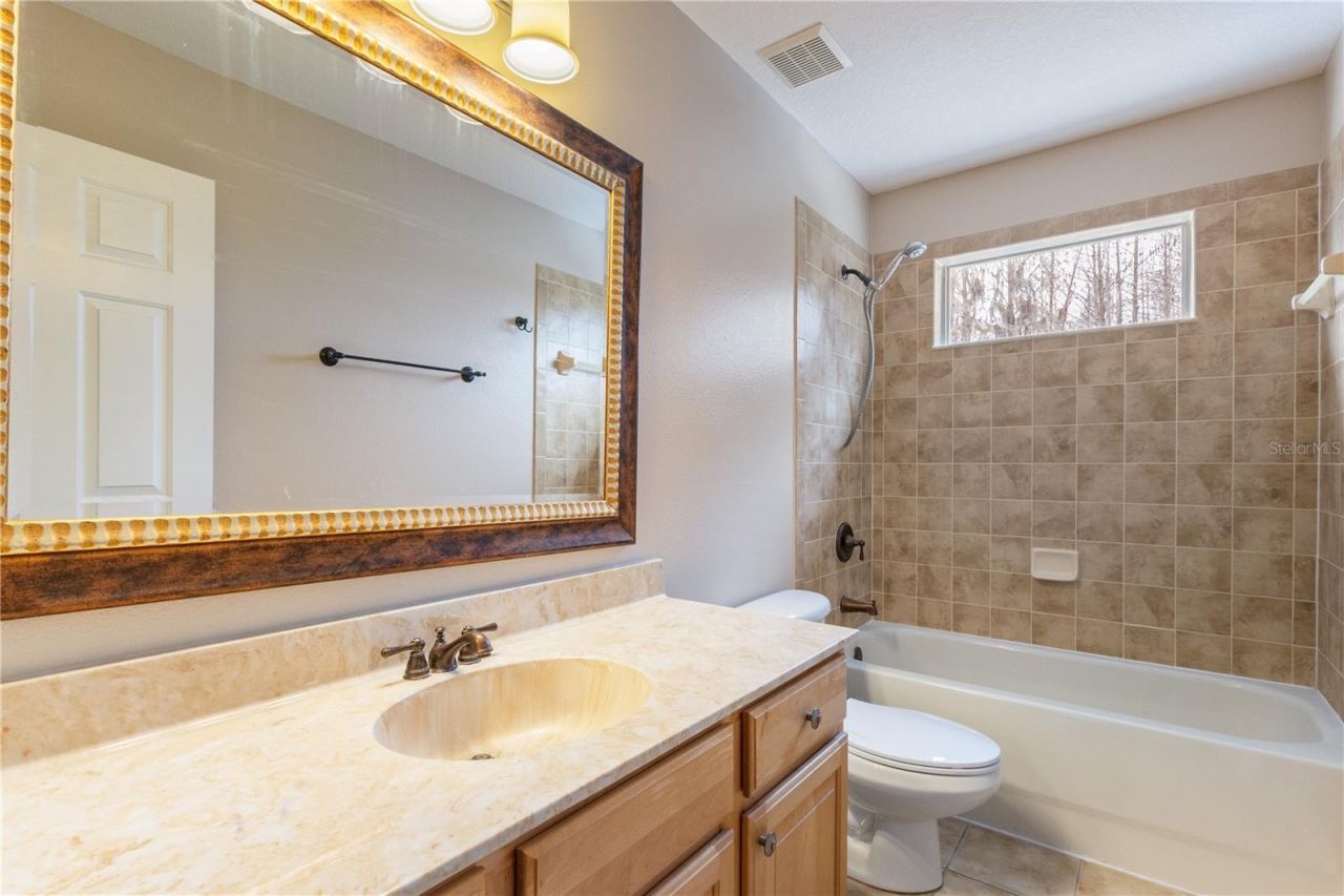 17953 Cunningham Court, Land O Lakes, FL 34638 Photo