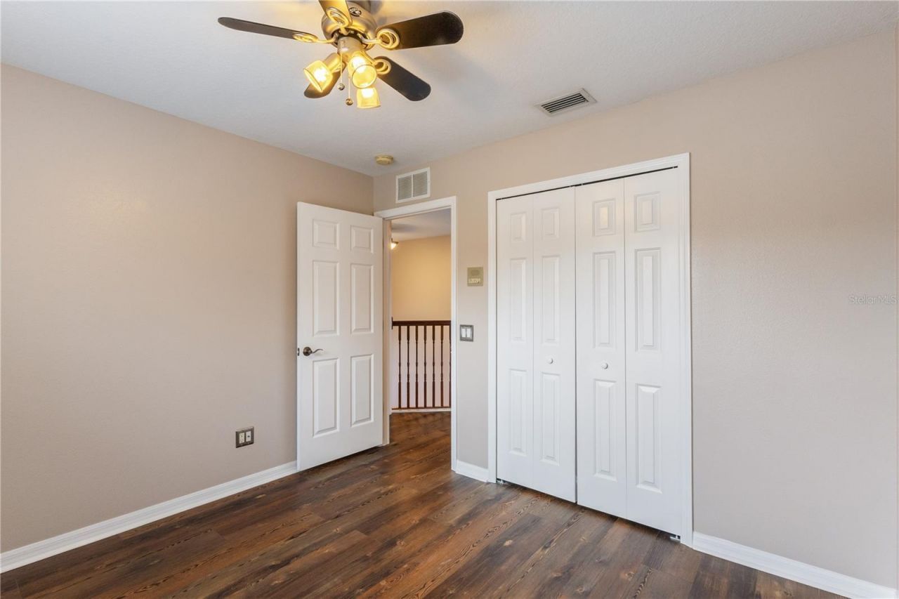 17953 Cunningham Court, Land O Lakes, FL 34638 Photo