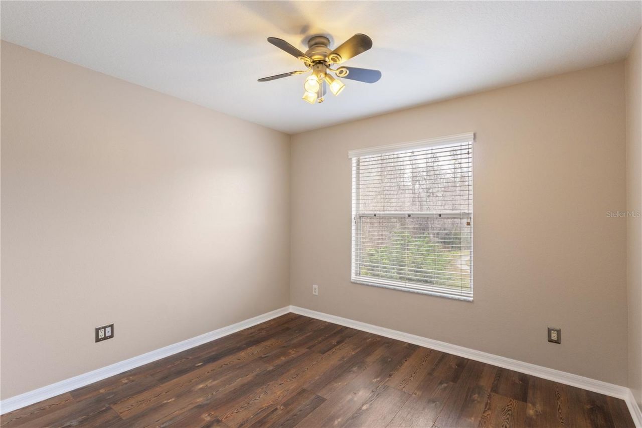17953 Cunningham Court, Land O Lakes, FL 34638 Photo