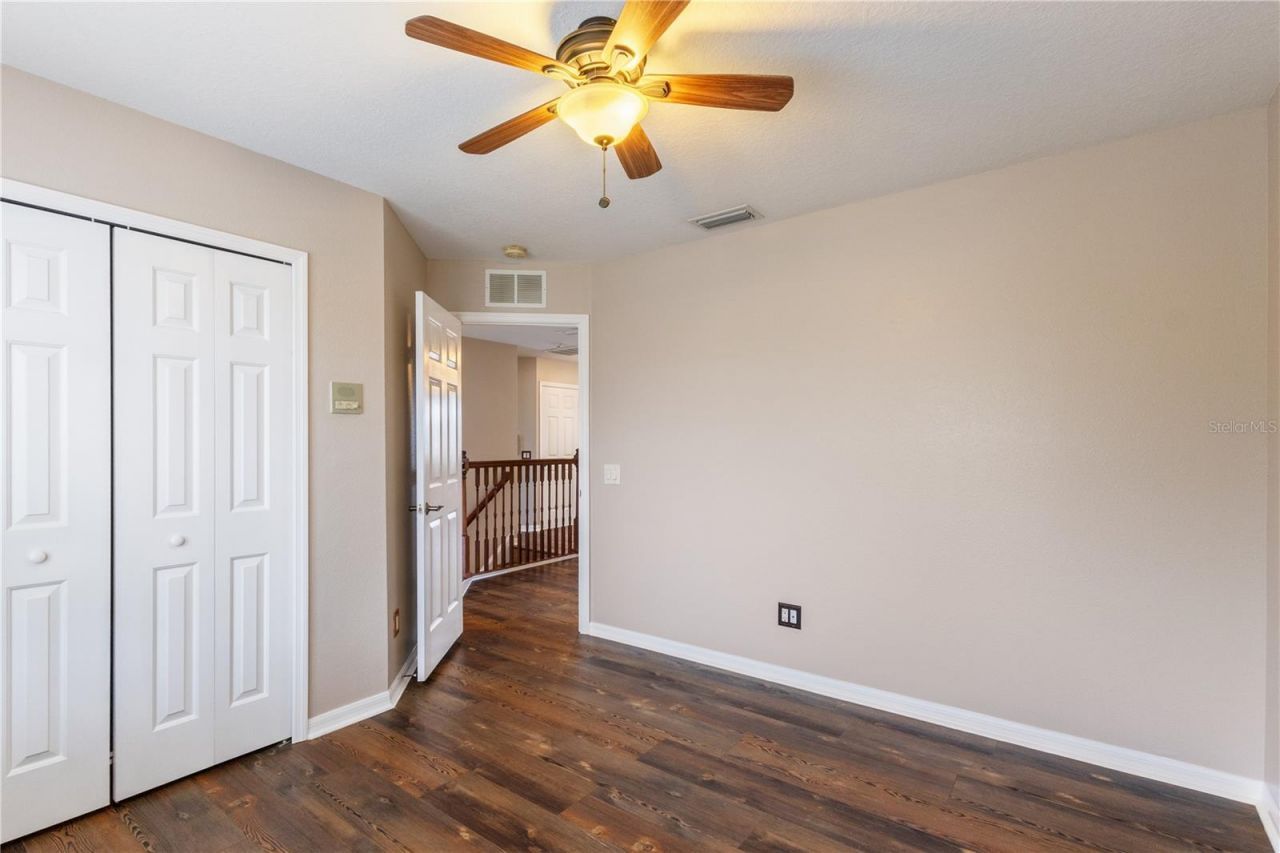 17953 Cunningham Court, Land O Lakes, FL 34638 Photo