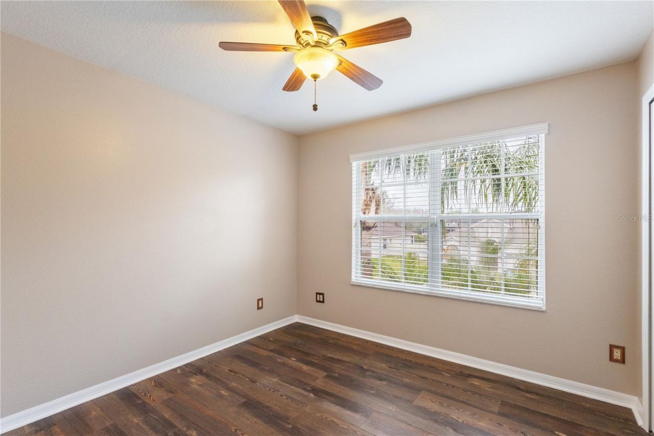 17953 Cunningham Court, Land O Lakes, FL 34638 Photo