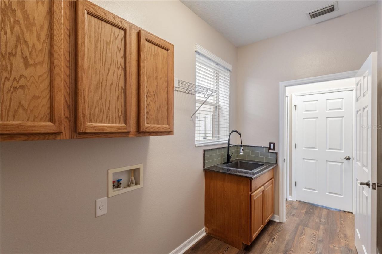 17953 Cunningham Court, Land O Lakes, FL 34638 Photo