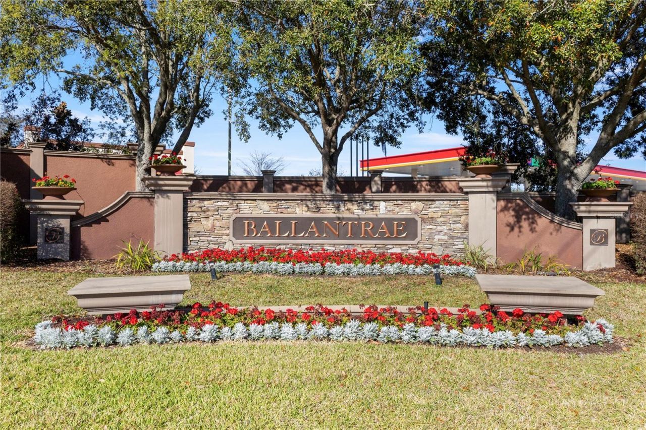 17953 Cunningham Court, Land O Lakes, FL 34638 Photo