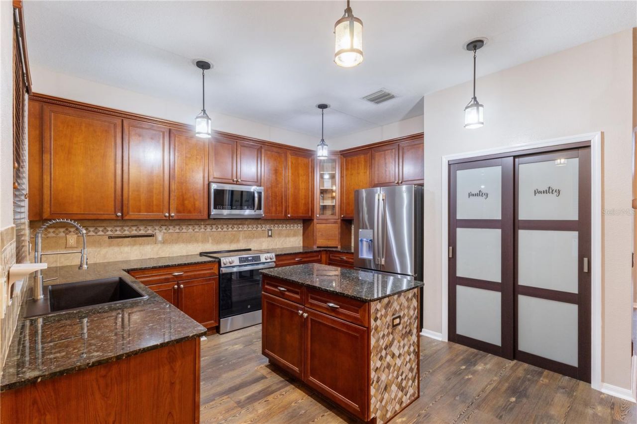 17953 Cunningham Court, Land O Lakes, FL 34638 Photo