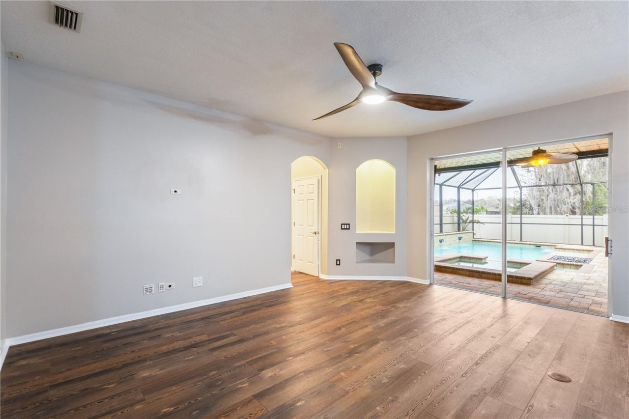 17953 Cunningham Court, Land O Lakes, FL 34638 Photo