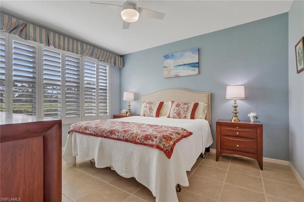 9281 Spring Run Blvd , Unit 2607, Estero, FL 34135 Photo