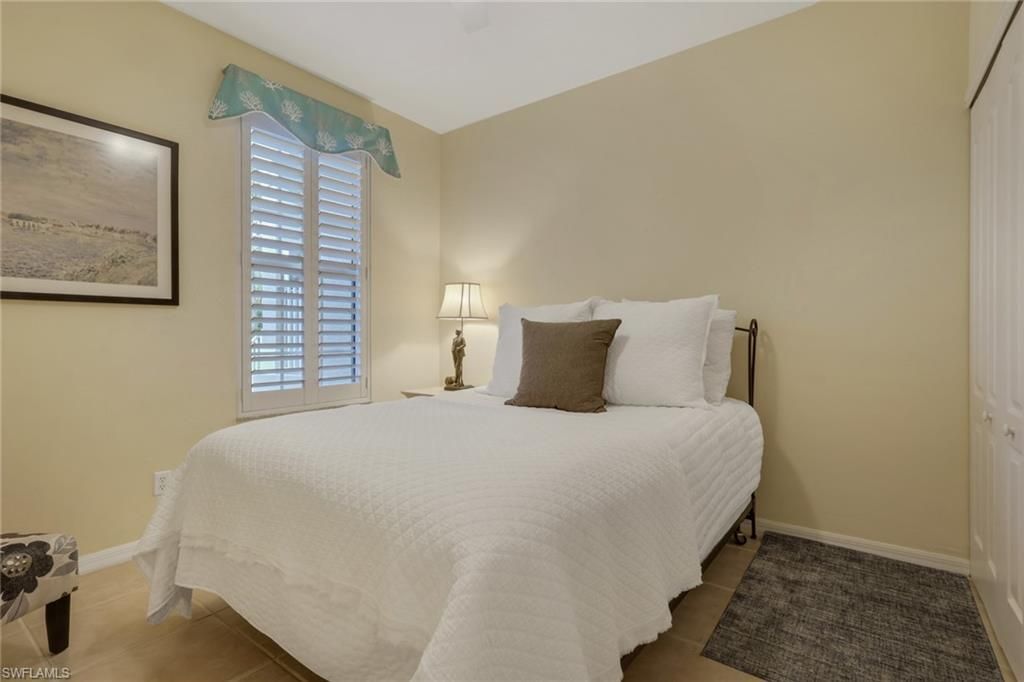 9281 Spring Run Blvd , Unit 2607, Estero, FL 34135 Photo