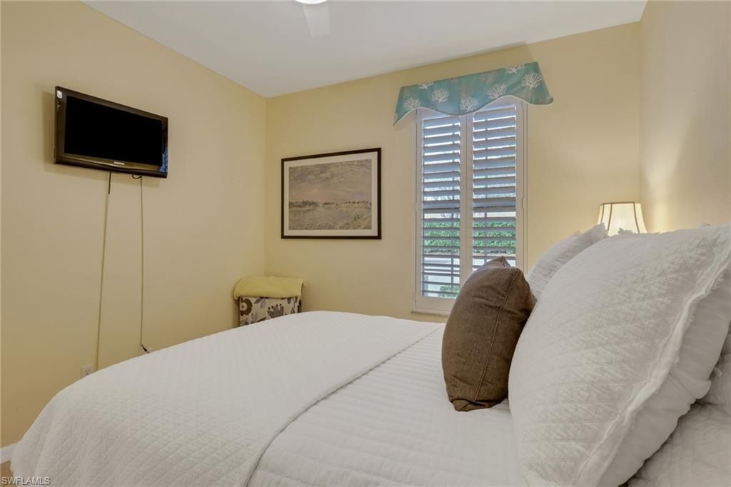 9281 Spring Run Blvd , Unit 2607, Estero, FL 34135 Photo