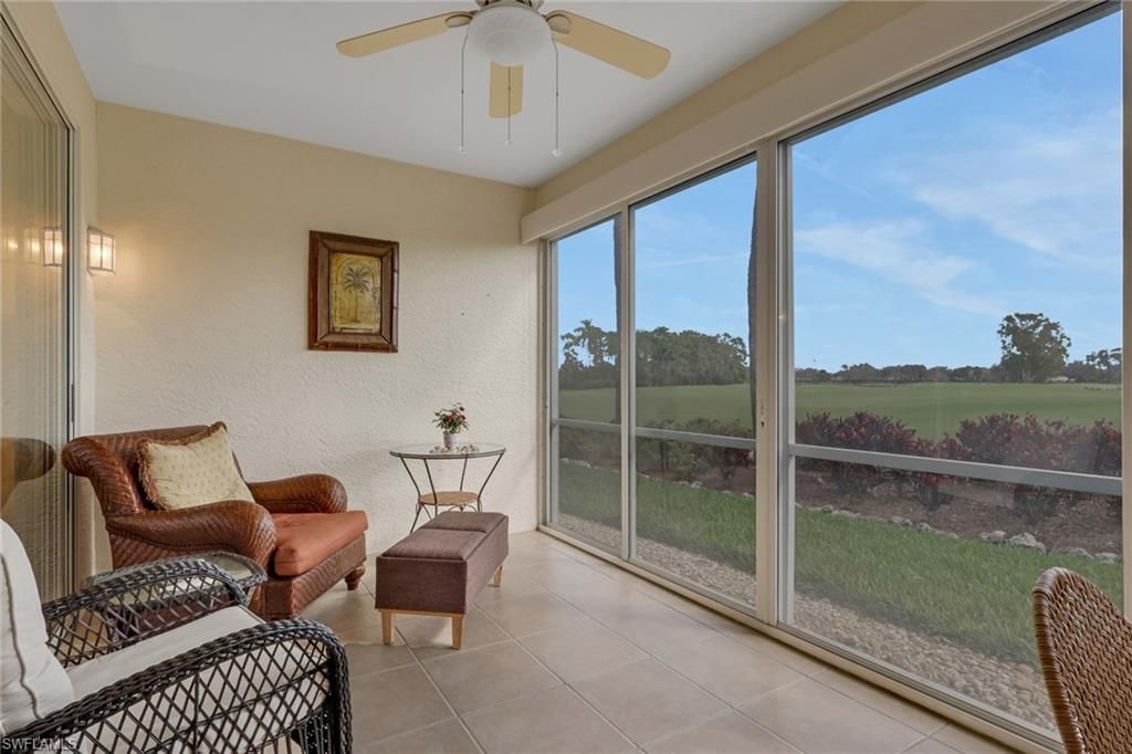 9281 Spring Run Blvd , Unit 2607, Estero, FL 34135 Photo