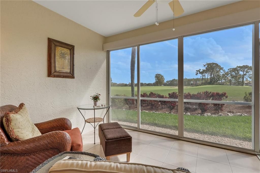 9281 Spring Run Blvd , Unit 2607, Estero, FL 34135 Photo