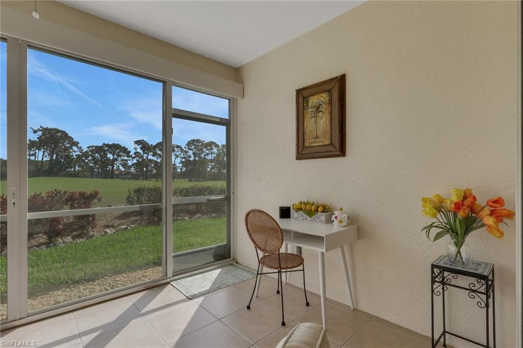 9281 Spring Run Blvd , Unit 2607, Estero, FL 34135 Photo