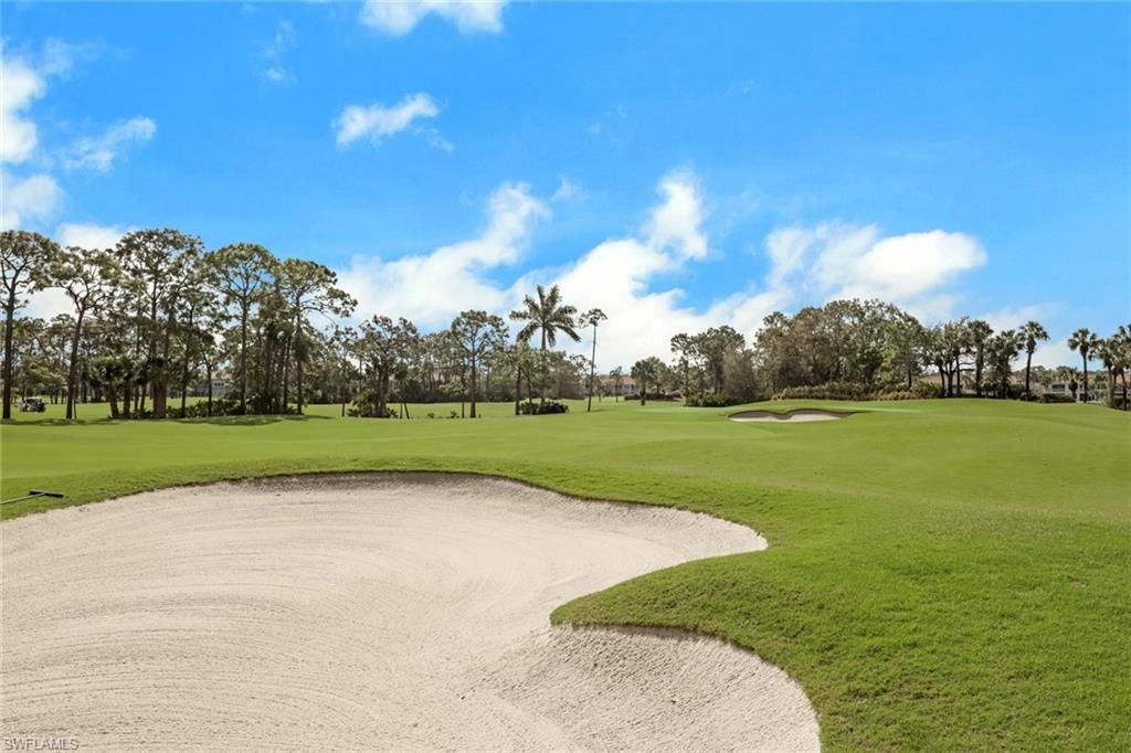 9281 Spring Run Blvd , Unit 2607, Estero, FL 34135 Photo