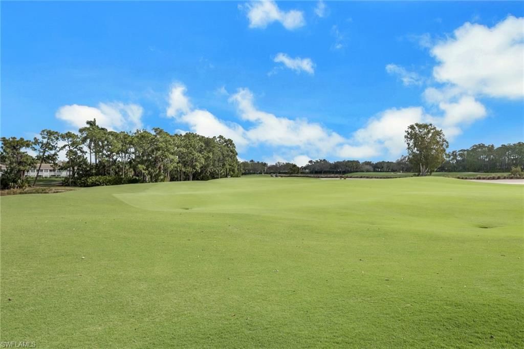 9281 Spring Run Blvd , Unit 2607, Estero, FL 34135 Photo