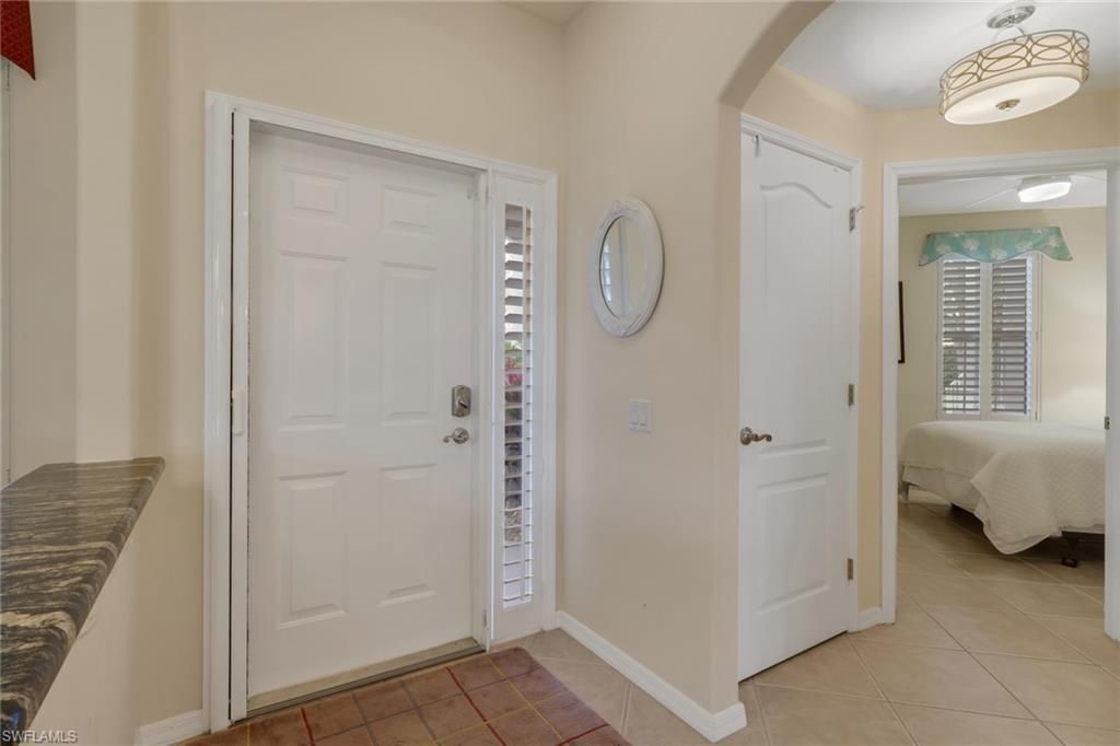 9281 Spring Run Blvd , Unit 2607, Estero, FL 34135 Photo