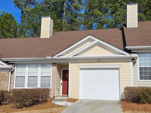 112 Camry Lane, Grayson, GA 30017