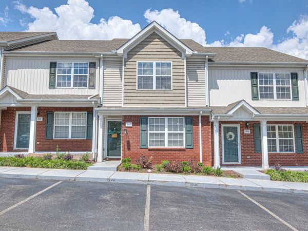 1846 Shaylin Loop, Antioch, TN 37013