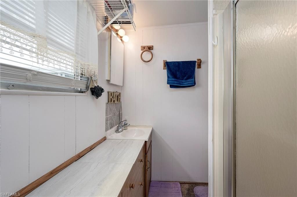 121 Caravan Cir, North Fort Myers, FL 33903 Photo