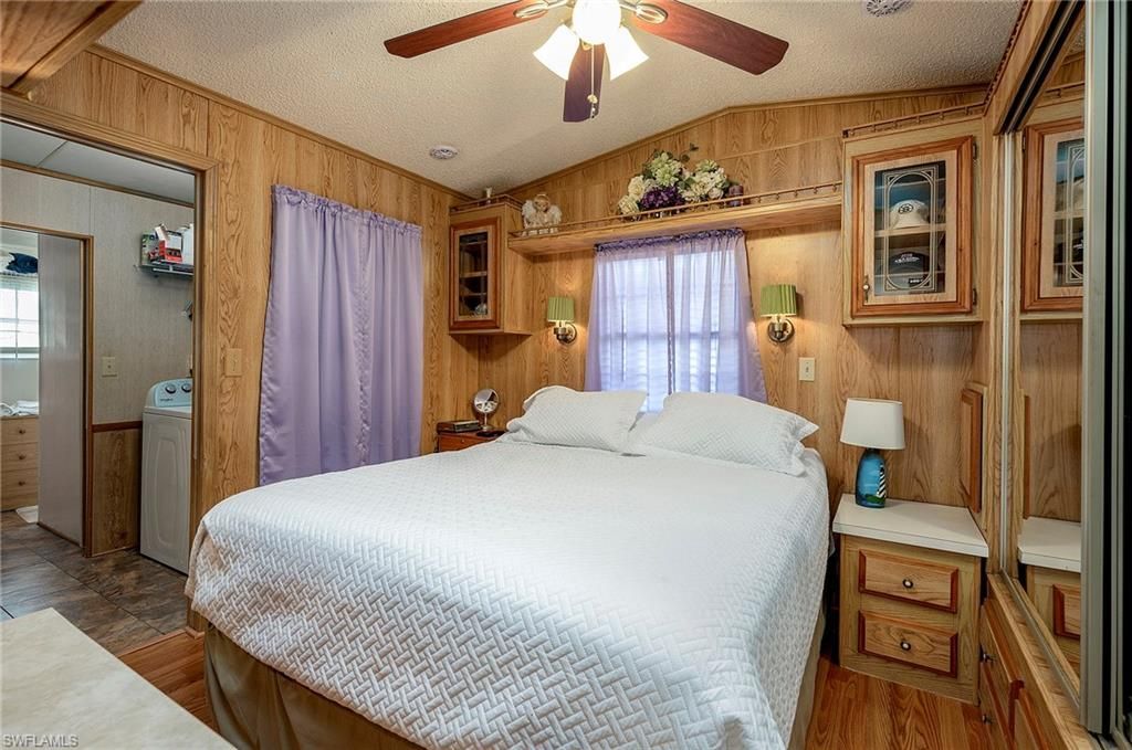 121 Caravan Cir, North Fort Myers, FL 33903 Photo