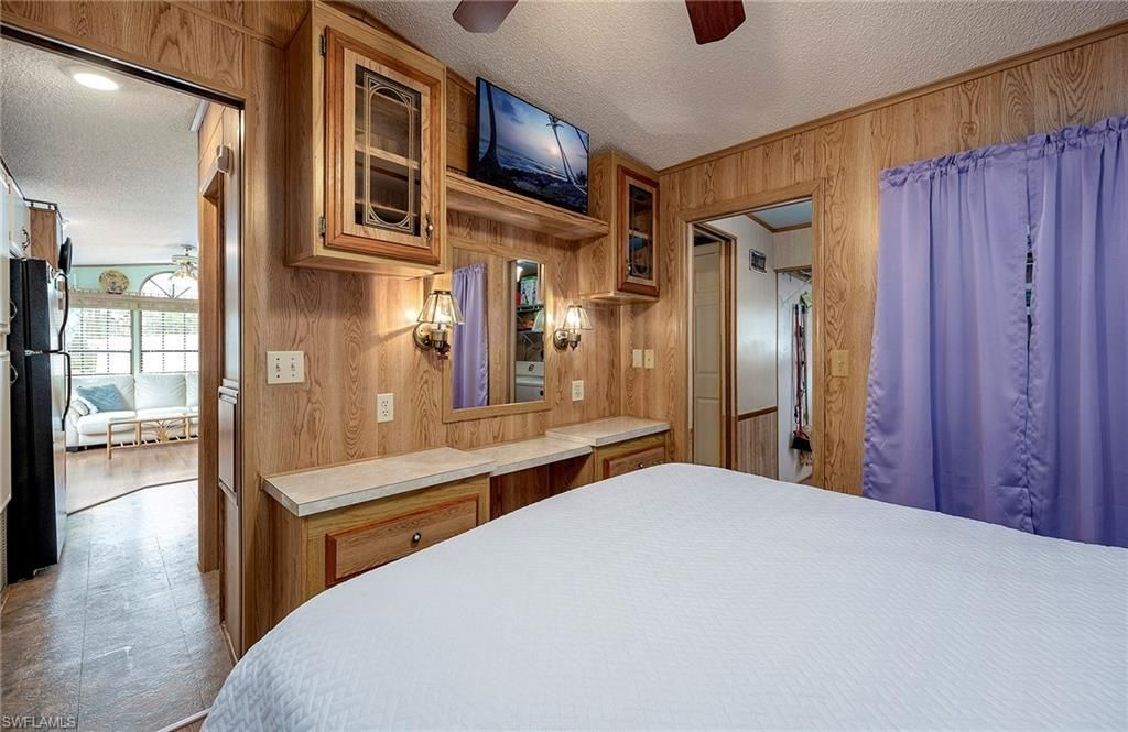 121 Caravan Cir, North Fort Myers, FL 33903 Photo