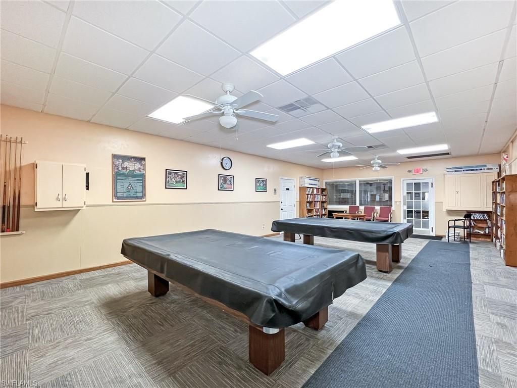 121 Caravan Cir, North Fort Myers, FL 33903 Photo