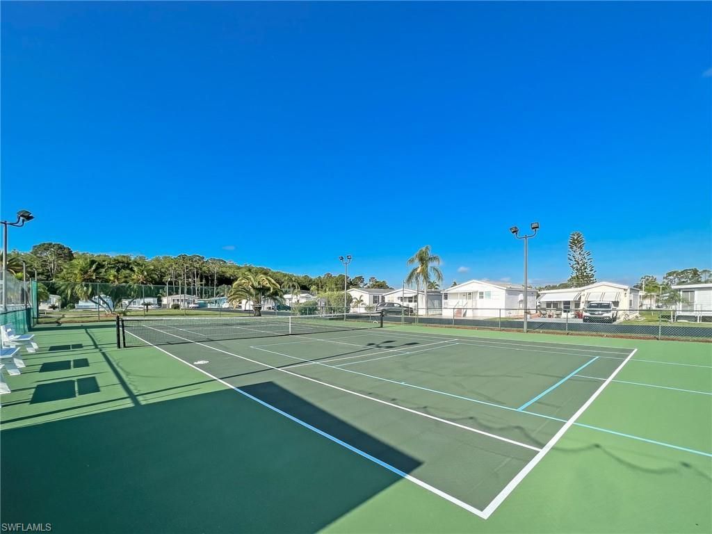 121 Caravan Cir, North Fort Myers, FL 33903 Photo