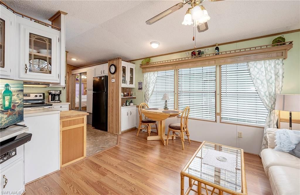 121 Caravan Cir, North Fort Myers, FL 33903 Photo