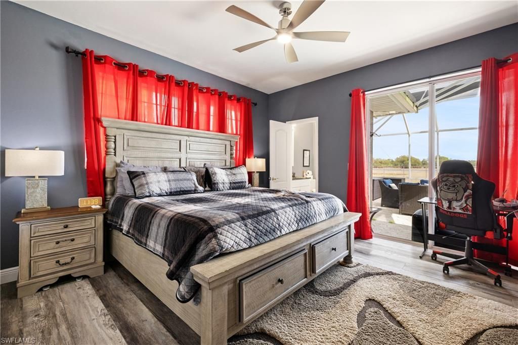 6720 Cadet Ave, Fort Myers, FL 33905 Photo