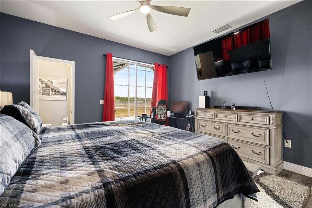 6720 Cadet Ave, Fort Myers, FL 33905 Photo