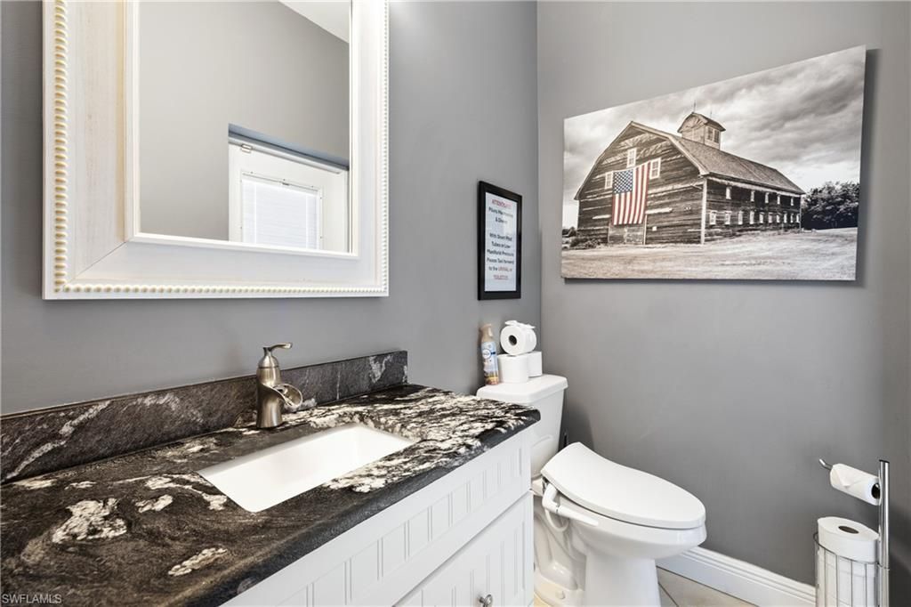 6720 Cadet Ave, Fort Myers, FL 33905 Photo