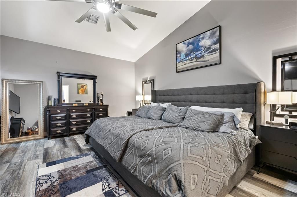 6720 Cadet Ave, Fort Myers, FL 33905 Photo