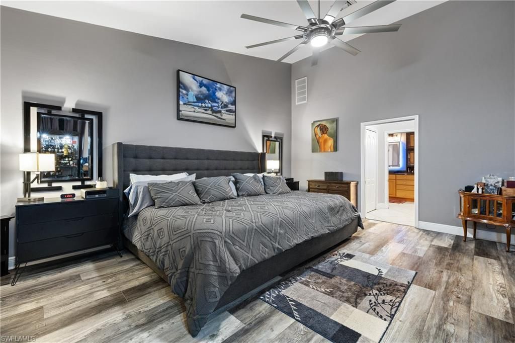 6720 Cadet Ave, Fort Myers, FL 33905 Photo