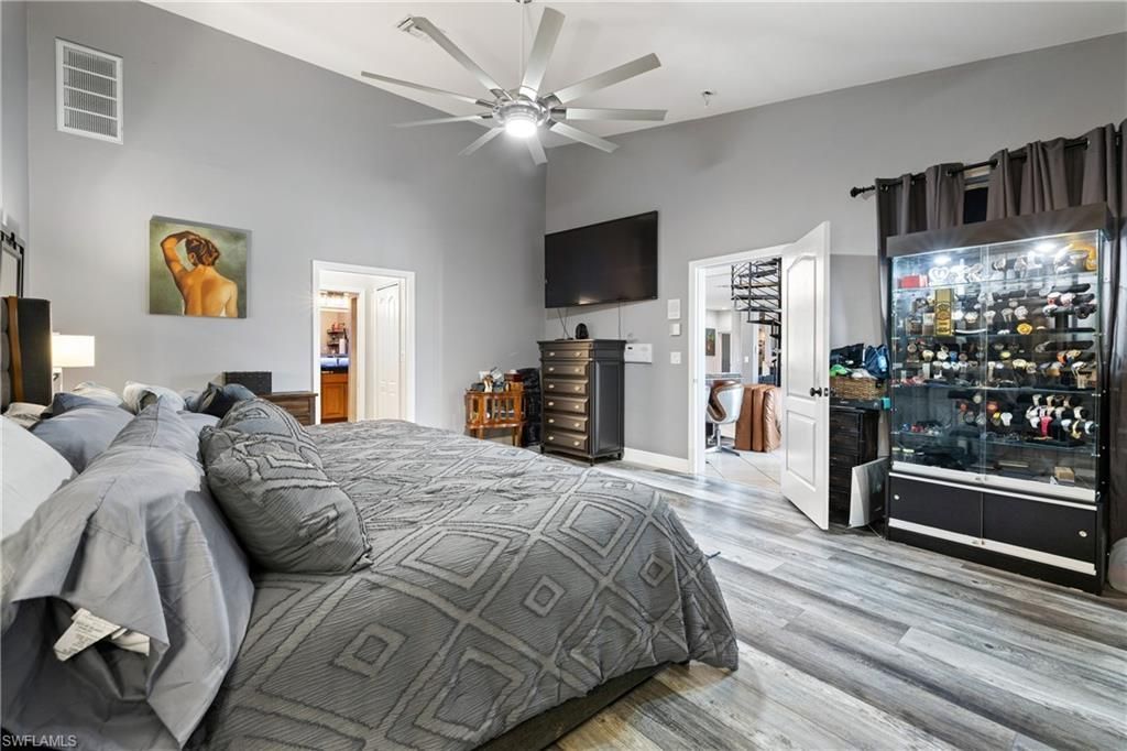 6720 Cadet Ave, Fort Myers, FL 33905 Photo