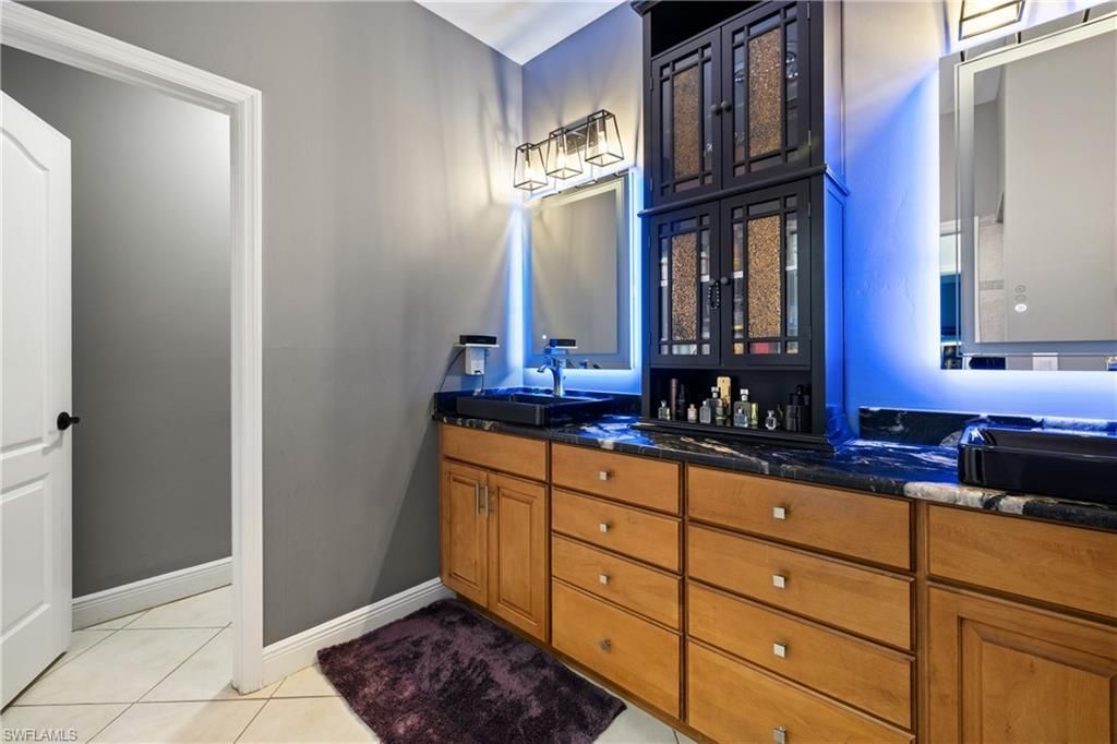 6720 Cadet Ave, Fort Myers, FL 33905 Photo