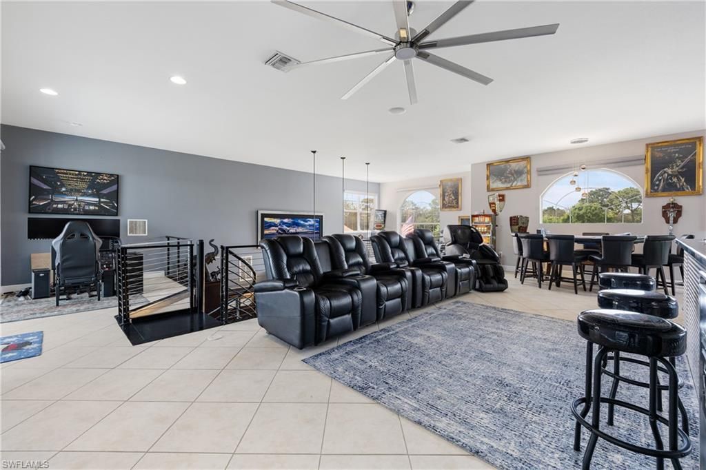 6720 Cadet Ave, Fort Myers, FL 33905 Photo